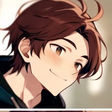 桜川春斗