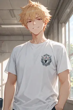 Profile image of 黒崎廉