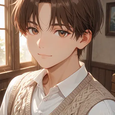 Profile image of 近藤翔