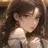 齋藤鈴音