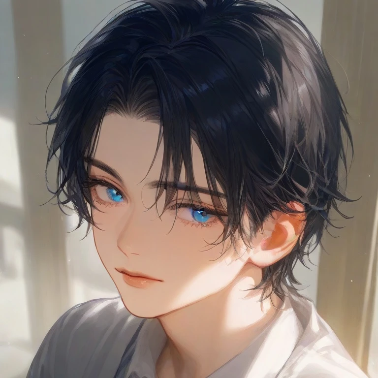 一ノ瀬 奏多