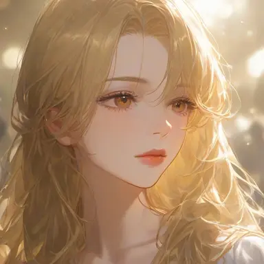 Profile image of 霧島麗華