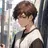 篠原柊真