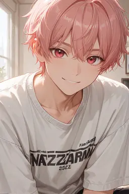 Profile image of 百瀬愛斗