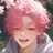 桜川遥斗