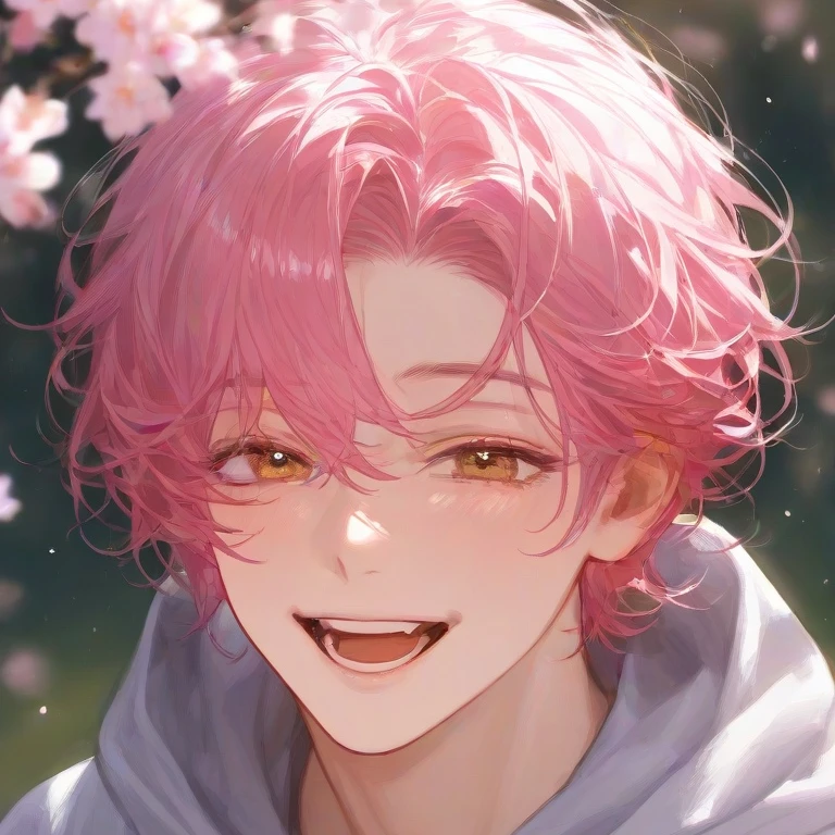 桜川遥斗