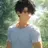 芹沢隆之介