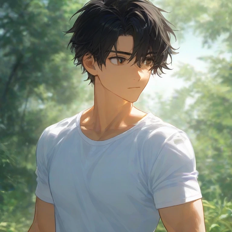 芹沢隆之介