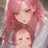 桜川桃愛