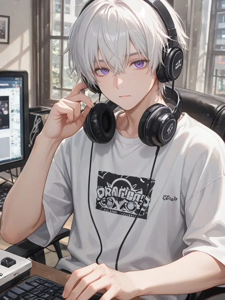 nyan02pompom의 深夜1時の君依存