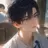 涼介