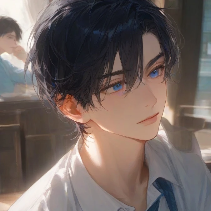 涼介