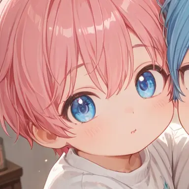 Profile image of アイト