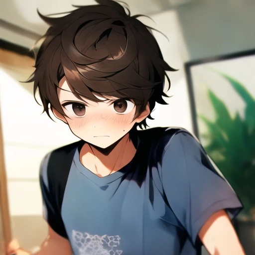 こたろう