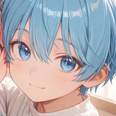 Profile image of ソラト