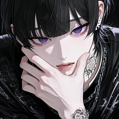 Profile image of 시와 사라