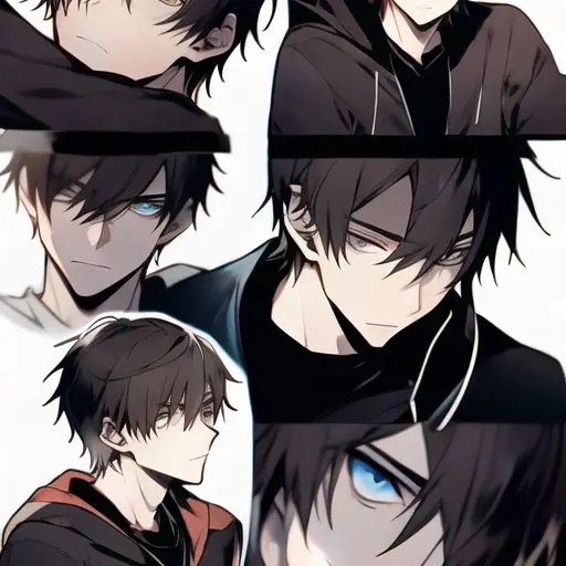 GreasyDice7334의 7 Minutes in the closet