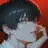 박도현