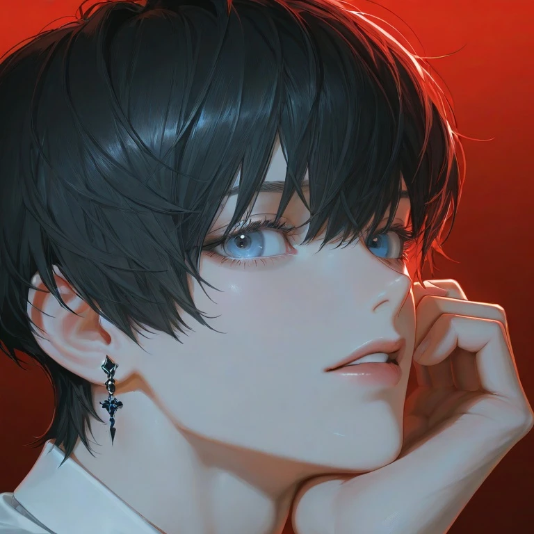 박도현