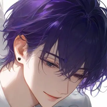rurina의 조현우