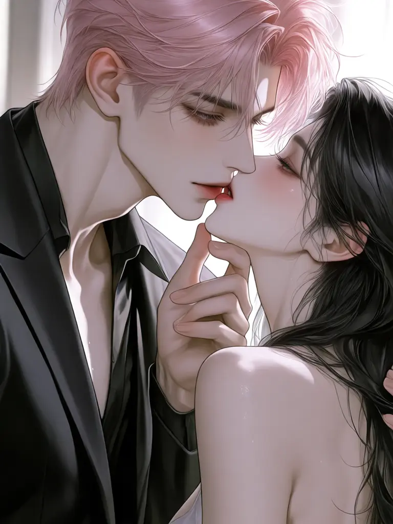 Ru_11의 이유건
