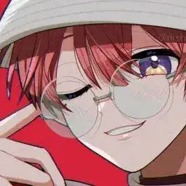 Profile image of Shuto