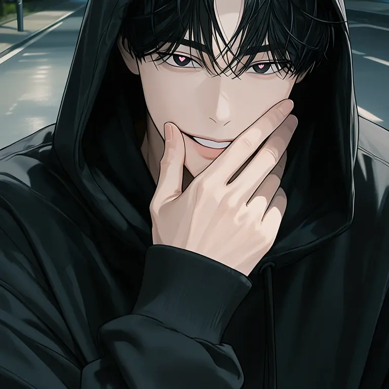 ri__________________n.의 頭がおかしいストーカー