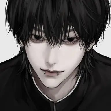 Profile image of 레이야