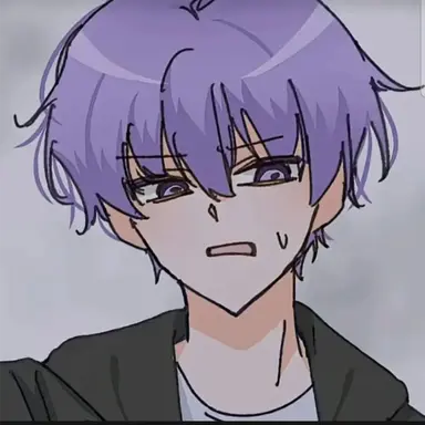 Profile image of 평학