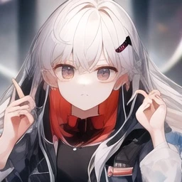 다희
