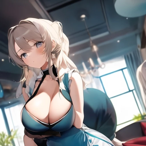 주혜