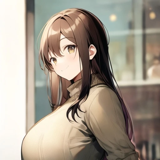 나라