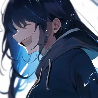 hyman의 3m 소꿉친구