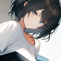 세희