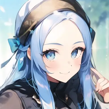 Profile image of 진진희