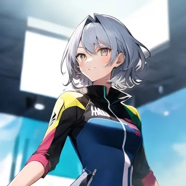 Profile image of 강지현