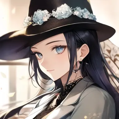 Profile image of 이태란