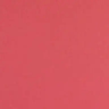 Profile image of 서라더