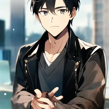 Profile image of 지우