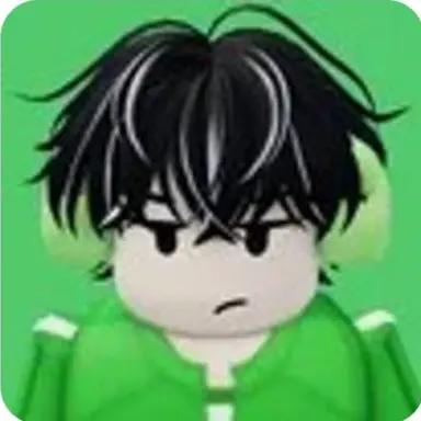 Profile image of 케로