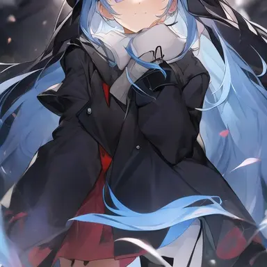 Profile image of 지현