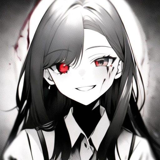 루
