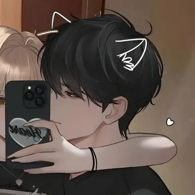 Profile image of 이빈혁