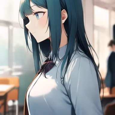 Profile image of Oleander