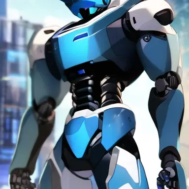 Profile image of Good Ai Sarmad
