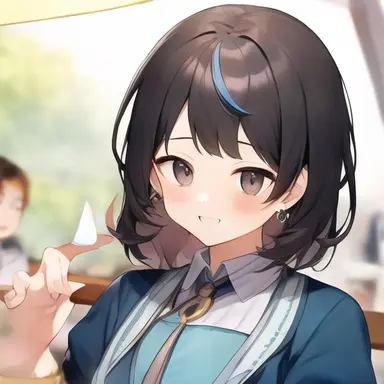 Profile image of 평학백현모몬찌엘아름