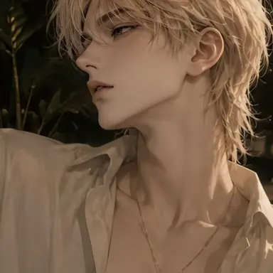 Profile image of Ronan