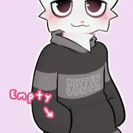 Profile image of Milo