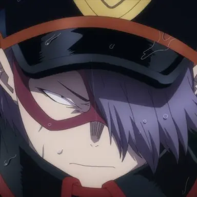 Profile image of 세이지