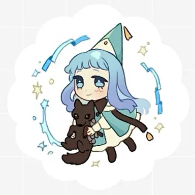 Profile image of Richeh
